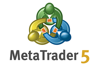 Install metatrader