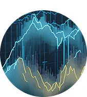 False breakout trading