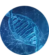 Smart investing in DNA storage