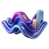 Price Range Indicator